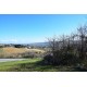 Properties for Sale_Farmhouses to restore_Casa Colonica e Antico Monastero in Le Marche_14